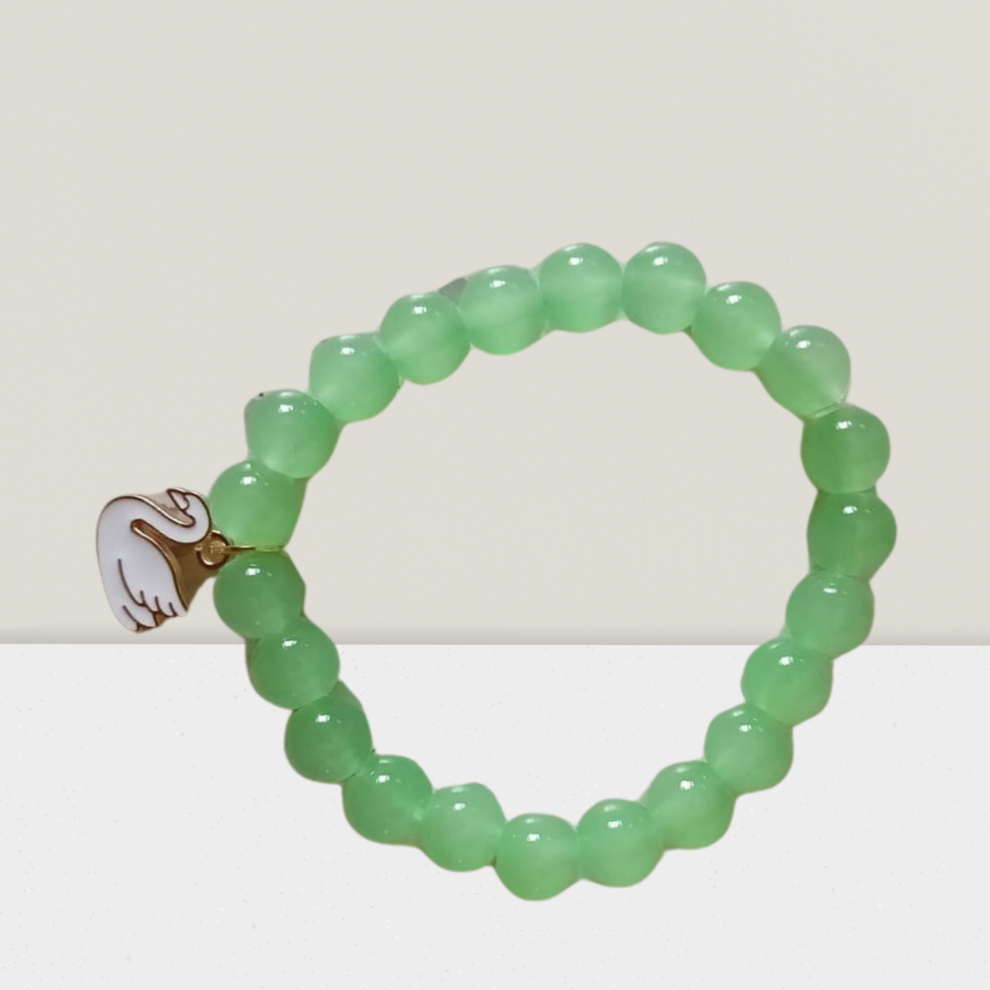 womensbracelet-mr teddy boy