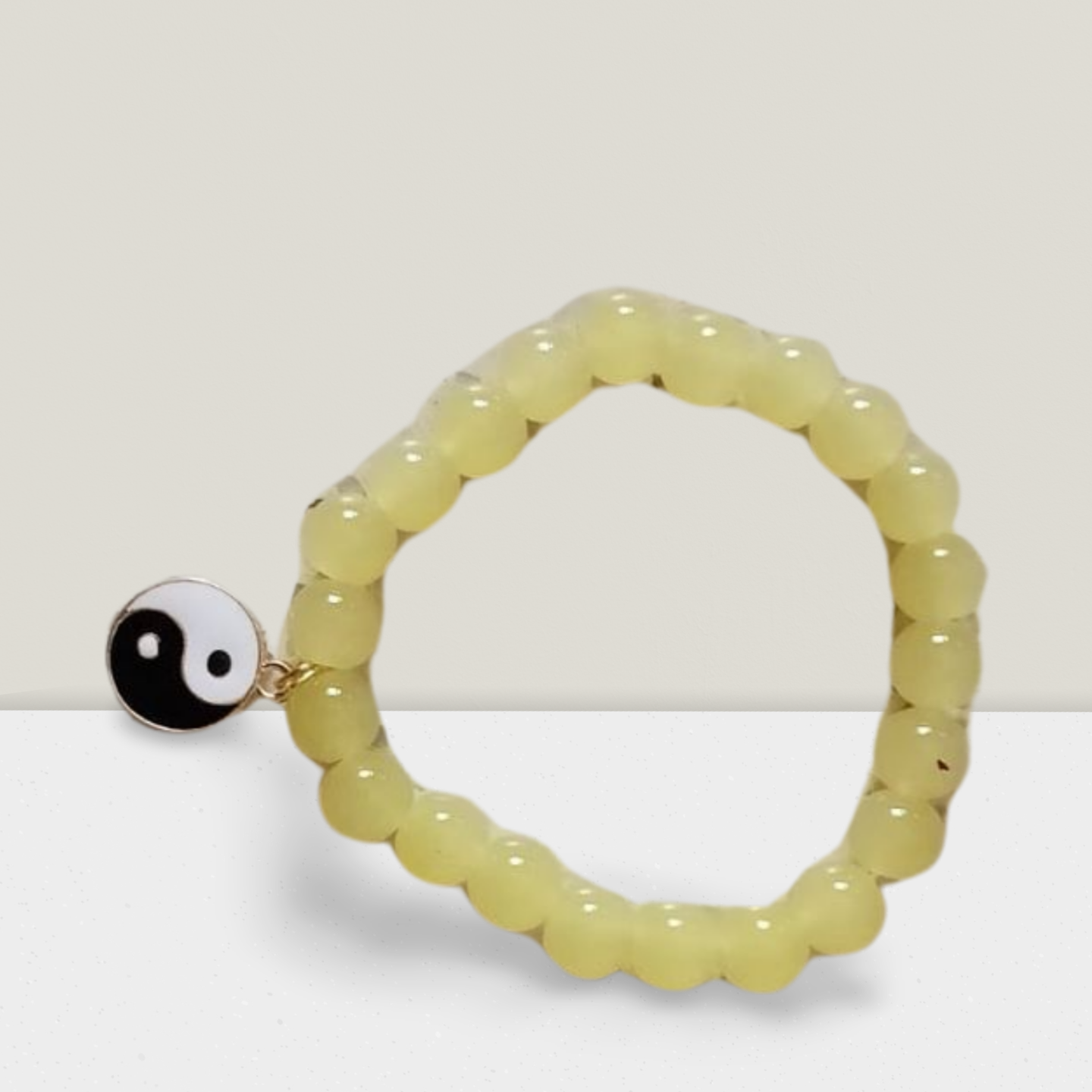 womensbracelet-mr teddy boy
