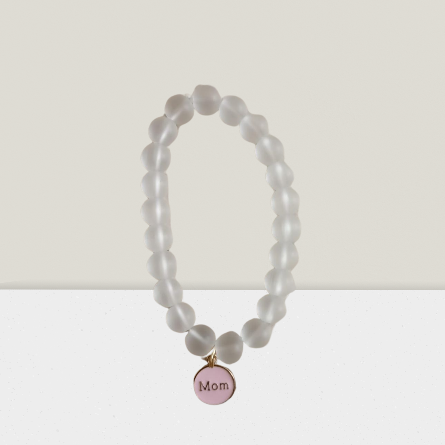 womensbracelet-mrteddyboy