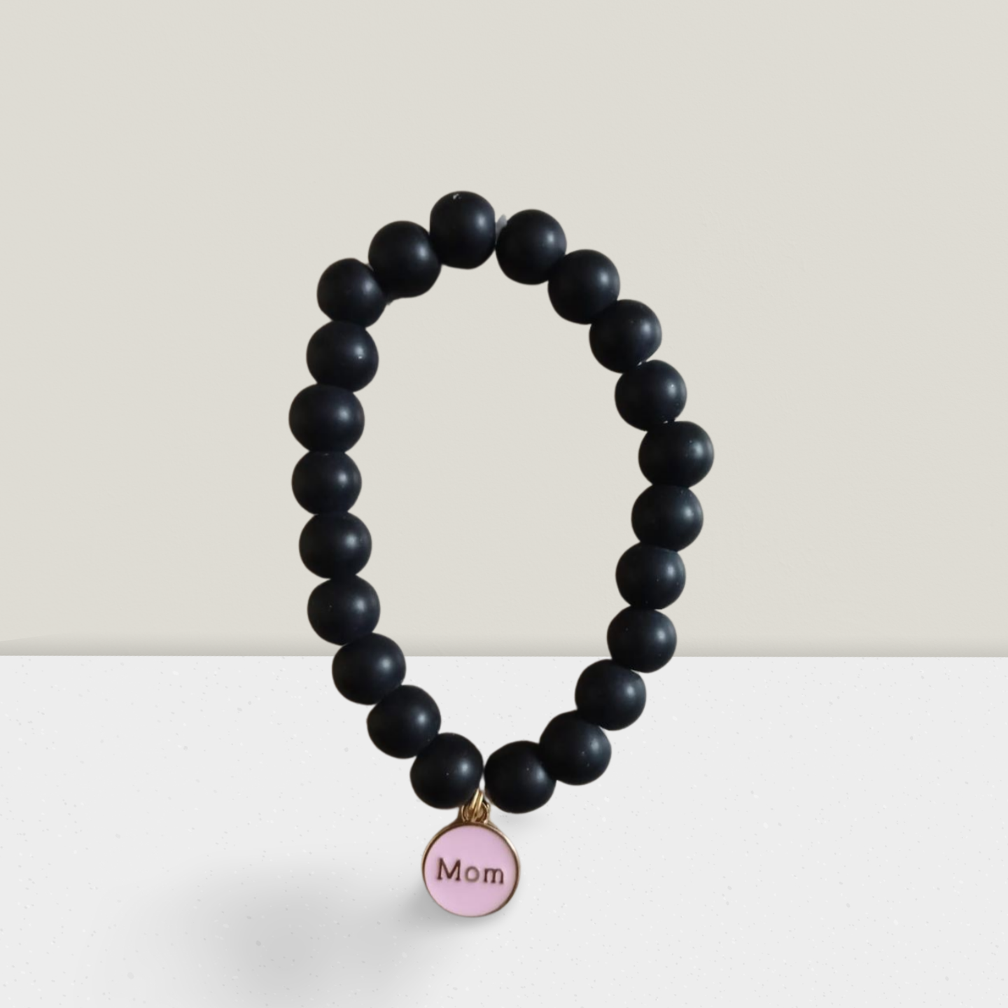 womensbracelet-mrteddyboy