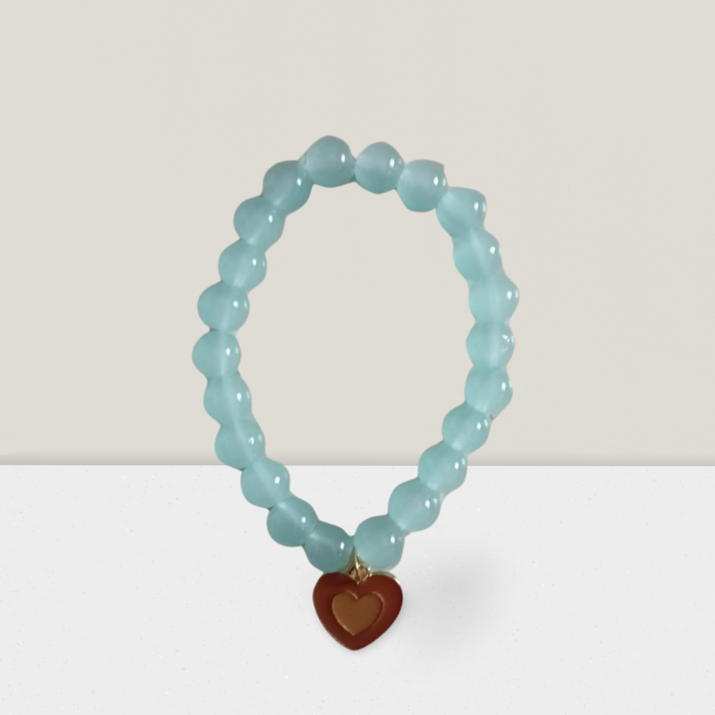womensbracelets-mrteddyboy