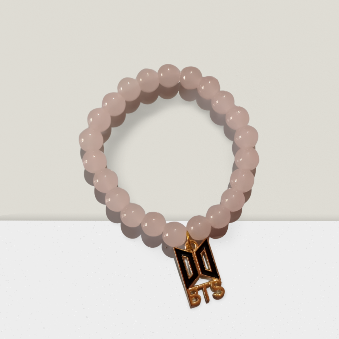 Women's Bracelets #0066