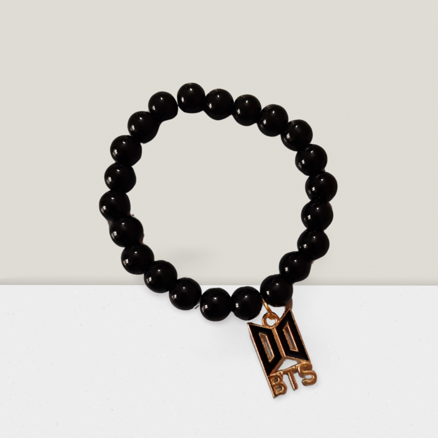 Women's Bracelets #0068