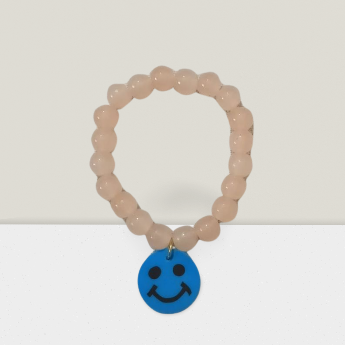 womensbracelets-mrteddyboy