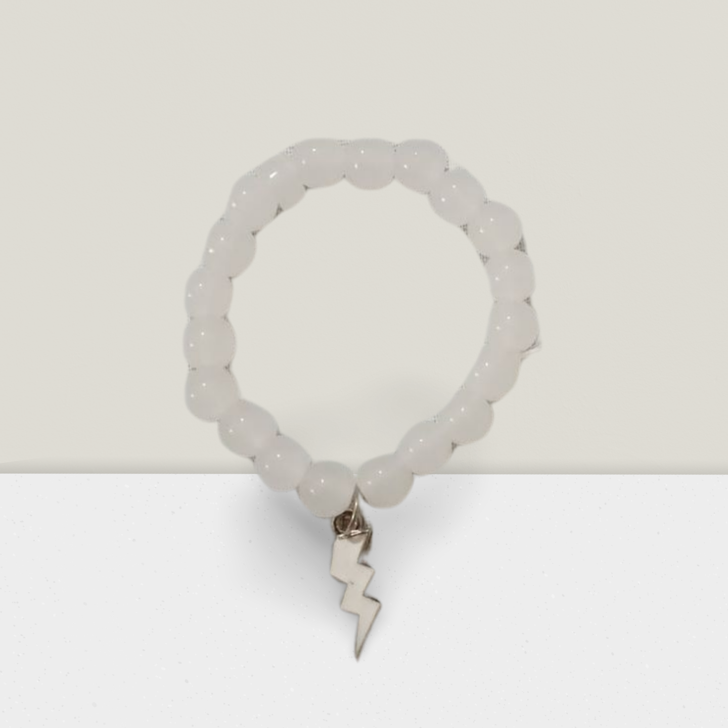 womensbracelets-mrteddyboy
