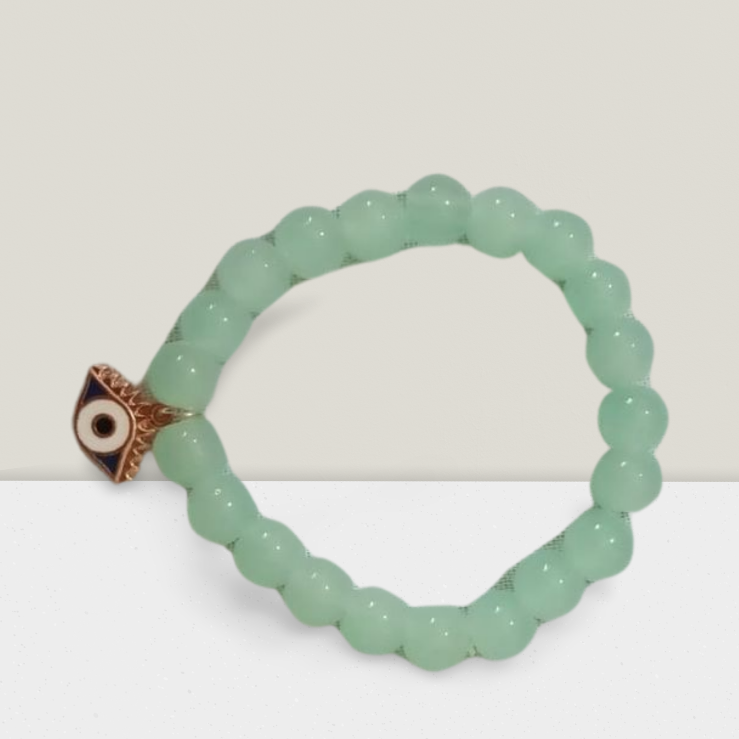 womensbracelets-mrteddyboy