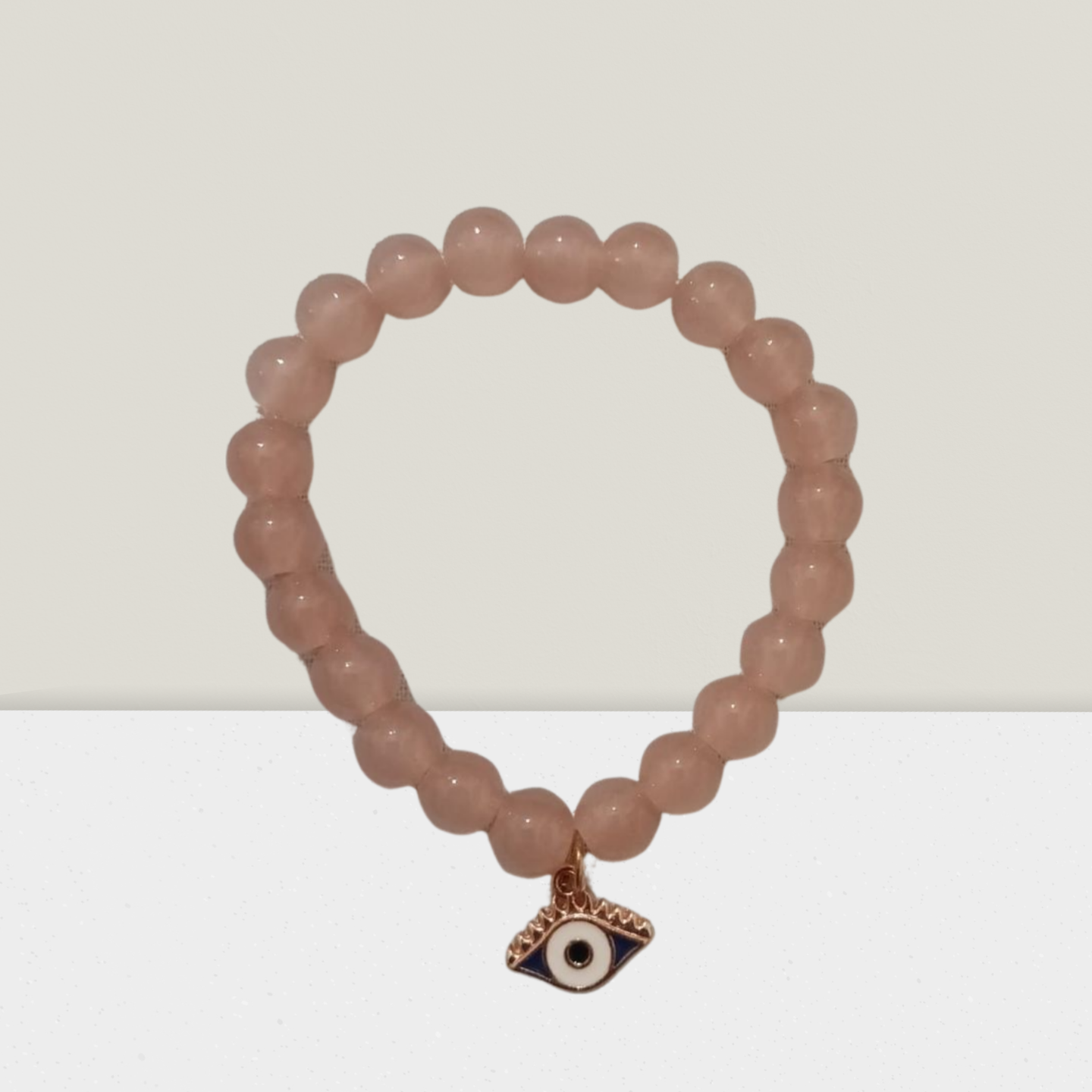 womens bracelets in banglore-mrteddyboy