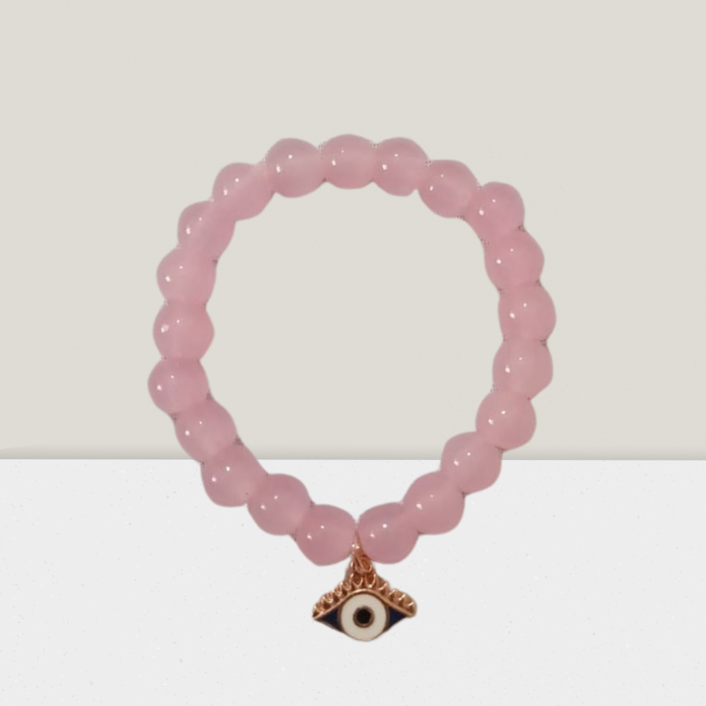 womens bracelets in banglore-mrteddyboy