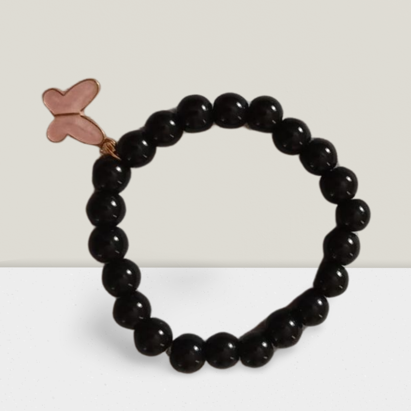 womensbracelets-mrteddyboy