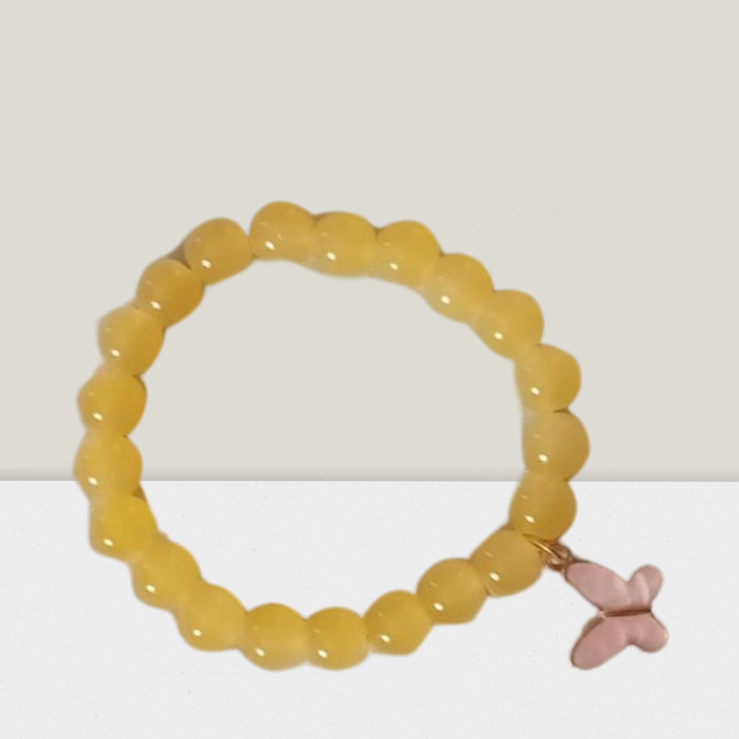 womensbracelets-mrteddyboy