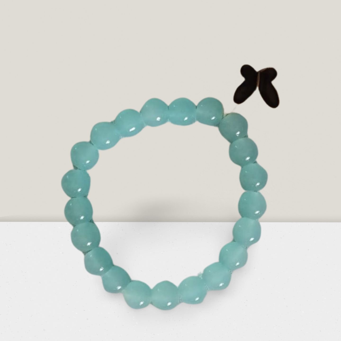 Womens Beads bracelets-mrteddyboy