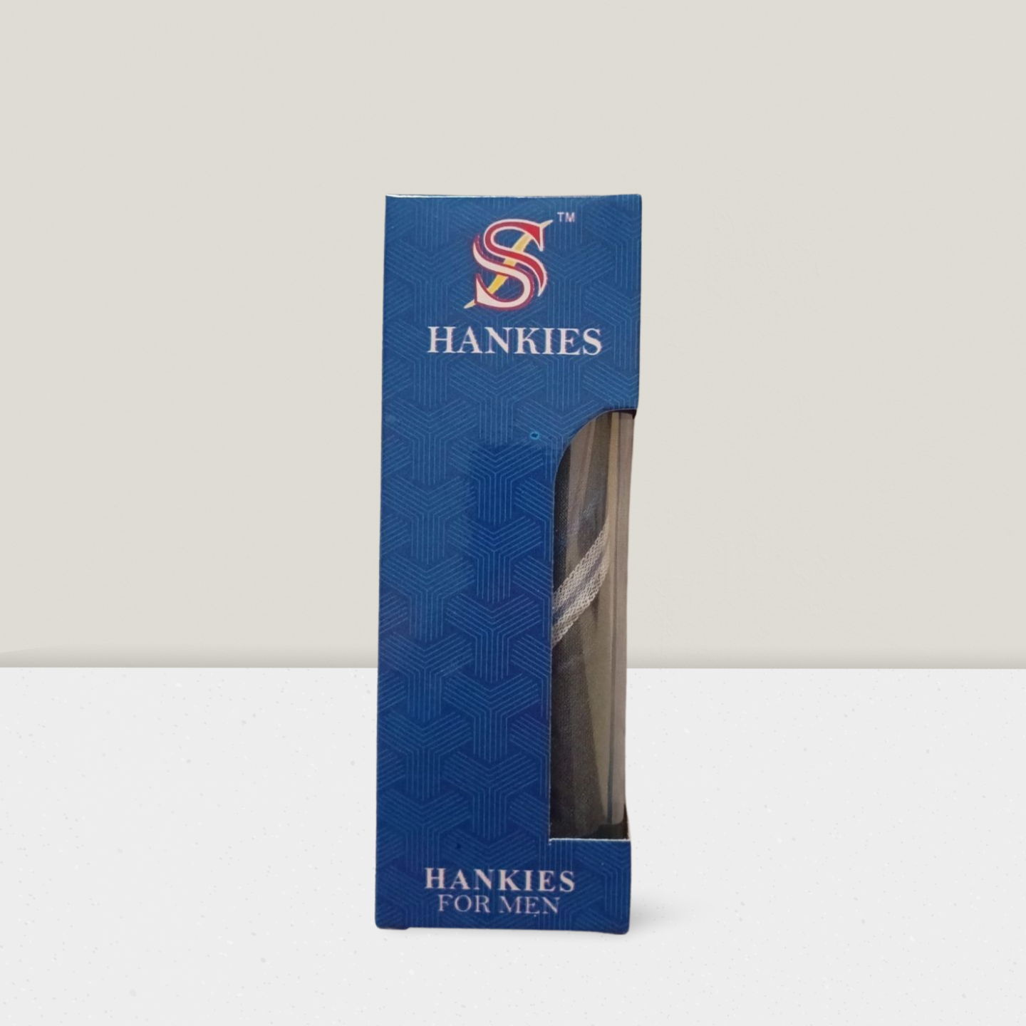 hankiesformen-mrteddyboy
