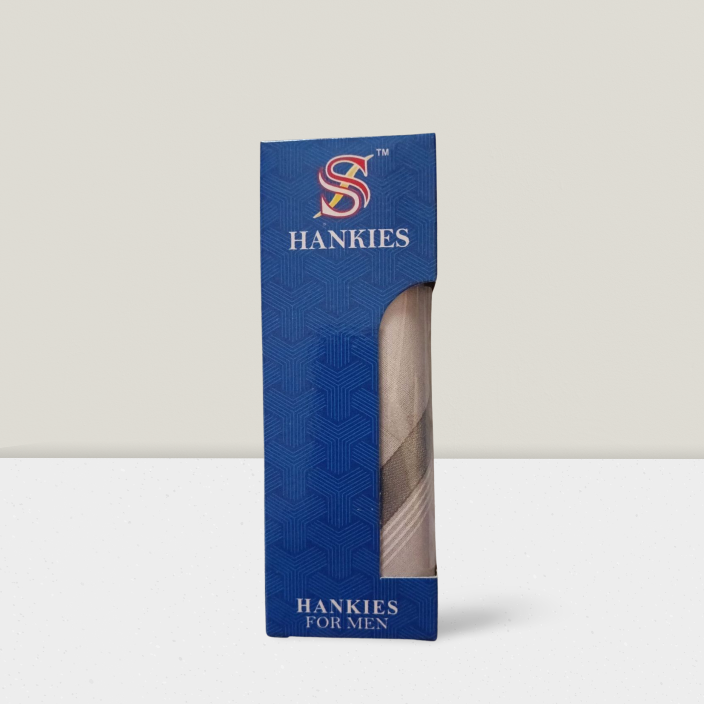 hankiesformen-mrteddyboy